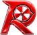 RAJSPIN